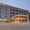 Home2 Suites by Hilton Fairview/Allen gallery