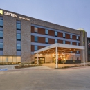 Home2 Suites by Hilton Fairview/Allen - Hotels