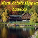 A J Real Estate Appraisal Services - Real Estate Appraisers