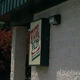 Cristy's Pizza