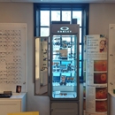 Pitcavage, Joe, OD - Optometrists