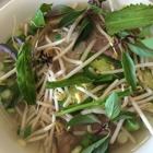 Pho Mai Vietnamese Gourmet