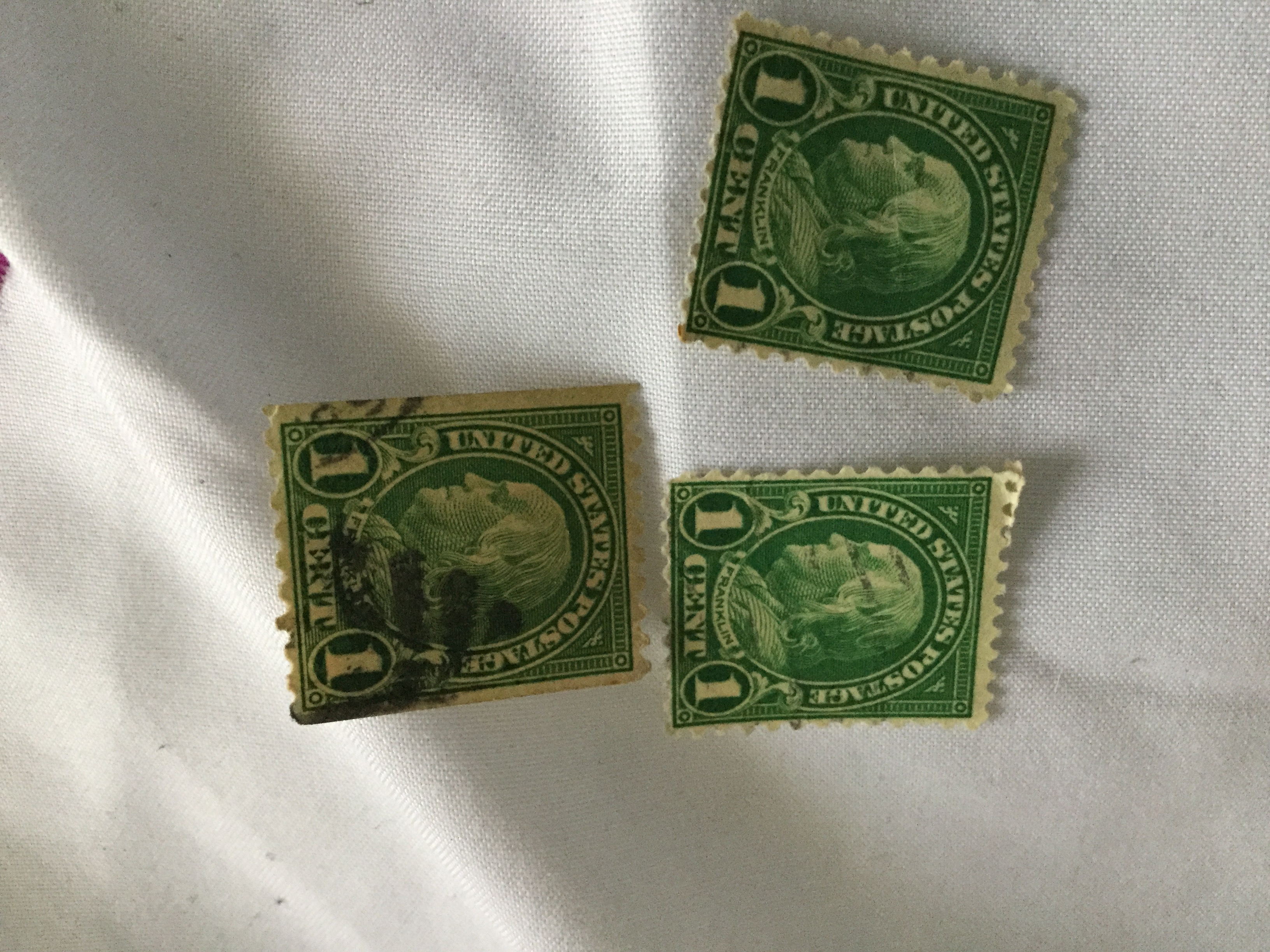 american-stamp-coin-stamp-coin-po-box-262335-tampa-fl-33685-yp