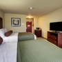 Cobblestone Inn & Suites - Eaton