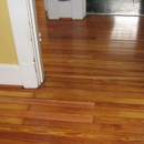 Meeks Hardwood Flooring, Inc. - Home Improvements