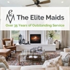 The Elite Maids gallery