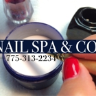 Nail Spa & Co.