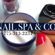 Nail Spa & Co.