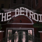 Detroit Liquor