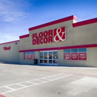 Floor & Decor