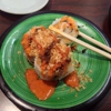 Kura Revolving Sushi Bar gallery