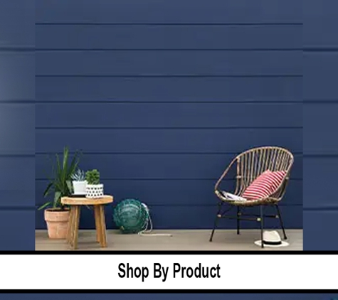 NHS - Beresfield, NSW. Shop By Product