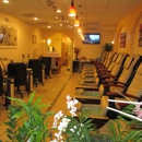 Belcaro Nails - Nail Salons