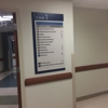 Samaritan Medical Center gallery