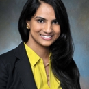 Dr. Afshan Khan, DO - Physicians & Surgeons