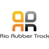 Rio Rubber Track, Inc. gallery