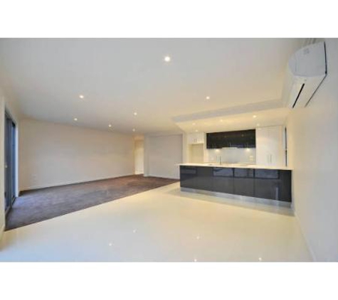 Turner Building Contractors Pty Ltd - Launceston, TAS