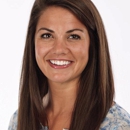 Kelsey L Holmes, APRN - Physicians & Surgeons, Orthopedics