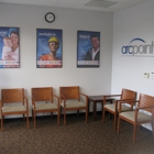 ARCpoint Labs of Pleasanton, CA
