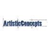 Artistic Concepts gallery