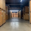 Elite Moving & Storage Inc gallery