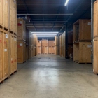 Elite Moving & Storage Inc