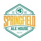 Springfield Ale House Delco