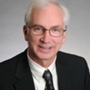 Dr. Richard L. Gerety, MD - Physicians & Surgeons