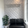 Care Dermatology And Skin Care Centers gallery