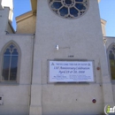 Greater Cooper AME Zion Church - Episcopal Churches