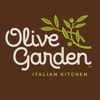 Olive Garden gallery