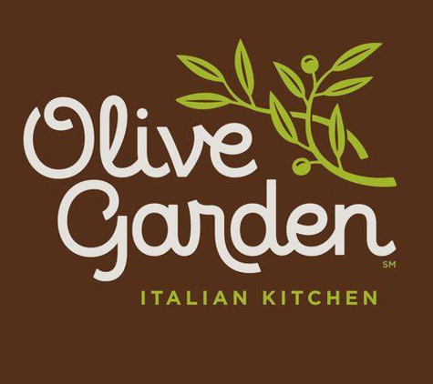 Olive Garden Italian Restaurant - Oklahoma City, OK