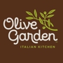 Olive Garden