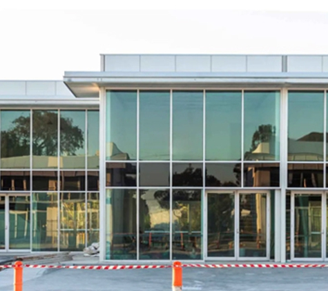 Bennett Construction - Cambridge, TAS