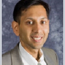 Iyer, Rajesh V, MD - Physicians & Surgeons