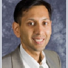 Iyer, Rajesh V, MD