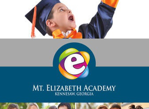 Mt. Elizabeth Academy - Kennesaw, GA
