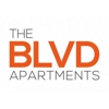 The BLVD Apartments gallery