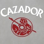 Cazador Mexican Restaurant