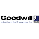 Goodwill Recycling Center - Recycling Centers