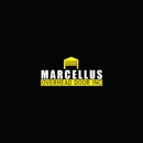 Marcellus Overhead Door Inc - Door Operating Devices