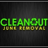 Cleanout Junk Removal gallery