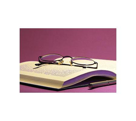 Curtis Cathy Optometrist - Sydney, NSW