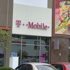 T-Mobile