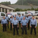 Roto-Rooter Plumbing & Drain Services - Plumbers