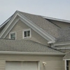 S & D Seamless Gutters gallery