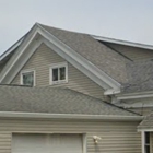 S & D Seamless Gutters