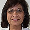 Dr. Maya M Bidichandani, MD gallery