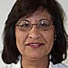 Dr. Maya M Bidichandani, MD