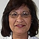 Dr. Maya M Bidichandani, MD